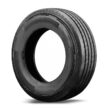Mastertrack M-TRAC HDT ST235/85R16 132/128L 14PR 132L Load G Radial Trailer Tire - ST 235/85/16 235/85R16 (Tire Only)