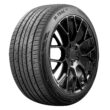 Mastertrack M-TRAC GT High Performance 315/35ZR20 110W XL A/S Passenger Tire 315/35/20 (Tire Only)
