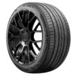 Mastertrack M-TRAC GT High Performance 315/35ZR20 110W XL A/S Passenger Tire 315/35/20 (Tire Only)