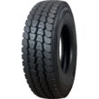 Mastertrack M-TRAC MS Mixed Service Drive Position 11R24.5 16 Ply 149/146L Commercial Tires