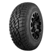 Mastertrack Badlands ATX 225/65R17 102H All Terrain SUV/CUV Tire