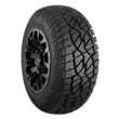 Mastertrack Badlands ATX 225/65R17 102H All Terrain SUV/CUV Tire