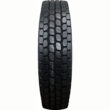 Mastertrack M-TRAC OSD Open Shoulder Drive 295/75R22.5 14 Ply 144/141L Commercial Tires 295/75/22.5 Mastertrack M-TRAC OSD Open Shoulder Drive 295/75R22.5 14 Ply 144/141L Commercial Tires 295/75/22.5