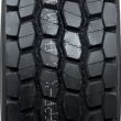 Mastertrack M-TRAC OSD Open Shoulder Drive 295/75R22.5 14 Ply 144/141L Commercial Tires 295/75/22.5 Mastertrack M-TRAC OSD Open Shoulder Drive 295/75R22.5 14 Ply 144/141L Commercial Tires 295/75/22.5