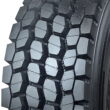 Mastertrack M-TRAC OSD Open Shoulder Drive 295/75R22.5 14 Ply 144/141L Commercial Tires 295/75/22.5 Mastertrack M-TRAC OSD Open Shoulder Drive 295/75R22.5 14 Ply 144/141L Commercial Tires 295/75/22.5