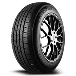 Mastertrack M-TRAC CUV All Season 245/50R20 245/50 R20 102V Crossover CUV/SUV Tires (No Wheels)