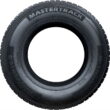 Mastertrack M-TRAC HTD High Traction Drive 245/70/19.5 245/70R19.5 16 Ply 136/134M Commercial Tires