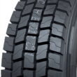 Mastertrack M-TRAC HTD High Traction Drive 245/70/19.5 245/70R19.5 16 Ply 136/134M Commercial Tires