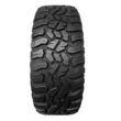 Mastertrack Badlands MT Mud Terrain LT35X12.50R22 117Q E Light Truck Tire