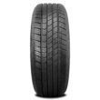 Mastertrack M-TRAC TOUR 225/60R16 98H All Season High Performance Passenger Tire 225/60/16,Set of 2(No Wheels)