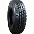 Mastertrack M-TRAC OSD Open Shoulder Drive 11/22.5 11R22.5 16 Ply 146/143L LR H Commercial Tires