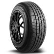 Mastertrack M-TRAC TOUR 215/60R16 95H All Season High Performance Passenger Tire 215/60/16,Set of 2(No Wheels)