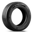 Mastertrack M-TRAC AP All Position 11R24.5 16PR 149/146L Load Range H Commercial Tire 11/24.5