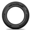 Mastertrack M-TRAC AP All Position 11R24.5 16PR 149/146L Load Range H Commercial Tire 11/24.5