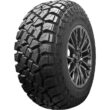 Mastertrack BADLANDS RT Rug Terrain LT275/70R18 275/70R18 10 Ply 125/122Q E SUV Light Truck Tires