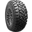 Mastertrack BADLANDS RT Rug Terrain LT275/70R18 275/70R18 10 Ply 125/122Q E SUV Light Truck Tires