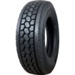Mastertrack M-TRAC CSD 295/75R22.5 144/141L G Commercial Tire