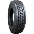 Mastertrack M-TRAC CSD 295/75R22.5 144/141L G Commercial Tire Mastertrack M-TRAC CSD 295/75R22.5 144/141L G Commercial Tire