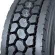 Mastertrack M-TRAC CSD Close Shoulder Drive 295/75R22.5 16 Ply 146/143L Commercial Tires