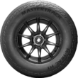 Mastertrack M-TRAC HT 255/70R16 111T All Season SUV Highway Terrain Tire 255/70/16(Tire Only) Mastertrack M-TRAC HT 255/70R16 111T All Season SUV Highway Terrain Tire 255/70/16(Tire Only)