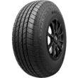 Mastertrack M-TRAC HT 255/70R16 111T All Season SUV Highway Terrain Tire 255/70/16(Tire Only)