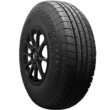 Mastertrack M-TRAC HT 255/70R16 111T All Season SUV Highway Terrain Tire 255/70/16(Tire Only) Mastertrack M-TRAC HT 255/70R16 111T All Season SUV Highway Terrain Tire 255/70/16(Tire Only)