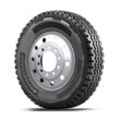 Mastertrack M-TRAC MST Mix Service Trailer Position 11/22.5 11R22.5 16 Ply 148/145M Commercial Tires Mastertrack M-TRAC MST Mix Service Trailer Position 11/22.5 11R22.5 16 Ply 148/145M Commercial Tires