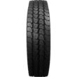 Mastertrack M-TRAC MS Mixed Service Drive Position 11/24.5 11R24.5 16 Ply 149/146L Commercial Tires