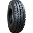 Mastertrack M-TRAC MS Mixed Service Drive Position 11/24.5 11R24.5 16 Ply 149/146L Commercial Tires