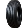 Mastertrack M-TRAC TR Trailer Position 295/75/22.5 295/75R22.5 14 Ply 144/141L LR G Commercial Tires