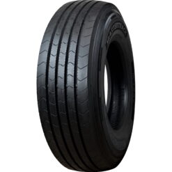 Mastertrack M-TRAC TR Trailer Position 295/75/22.5 295/75R22.5 14 Ply 144/141L LR G Commercial Tires