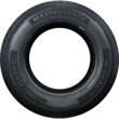 Mastertrack M-TRAC CSD 285/75R24.5 144/141L G Commercial Tire Mastertrack M-TRAC CSD 285/75R24.5 144/141L G Commercial Tire