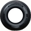 Mastertrack M-TRAC OSD Open Shoulder Drive 295/75/22.5 295/75R22.5 14 Ply 144/141L Commercial Tires