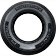 Mastertrack M-TRAC AP All Position / Steer 255/70/22.5 255/70R22.5 16 Ply 140/137M Commercial Tires