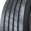 Mastertrack M-TRAC AP All Position / Steer 255/70/22.5 255/70R22.5 16 Ply 140/137M Commercial Tires