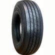 Mastertrack M-TRAC AP All Position / Steer 255/70/22.5 255/70R22.5 16 Ply 140/137M Commercial Tires