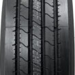 Mastertrack M-TRAC AP All Position / Steer 255/70/22.5 255/70R22.5 16 Ply 140/137M Commercial Tires