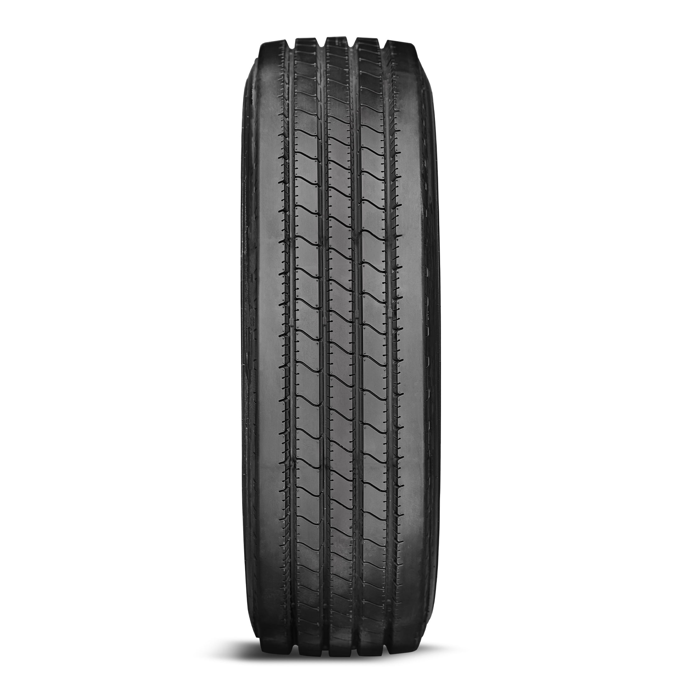 Mastertrack M-TRAC AP All Position 295/75R22.5 14PR 144/141L Load Range G Commercial Tire Mastertrack M-TRAC AP All Position 295/75R22.5 14PR 144/141L Load Range G Commercial Tire