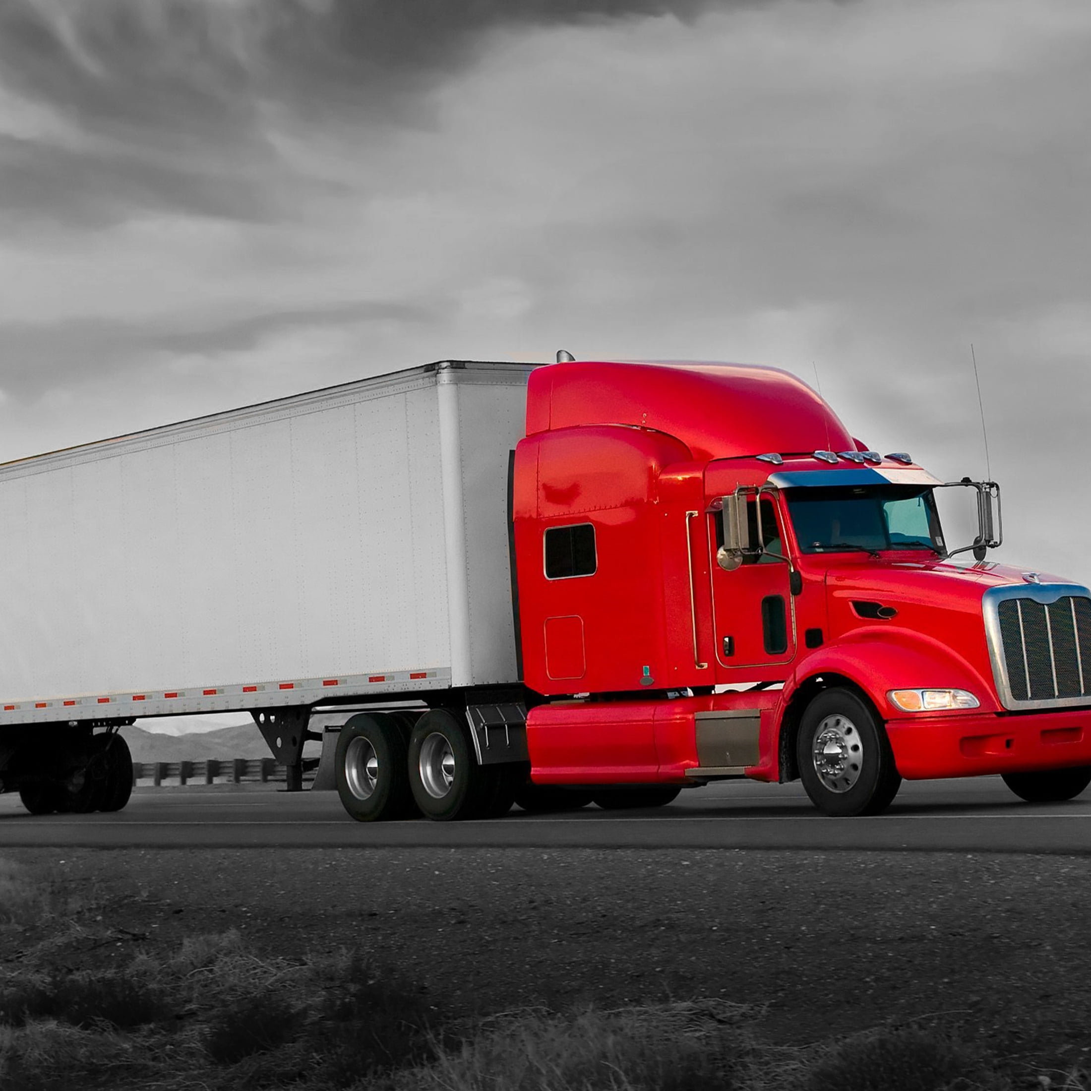 Mastertrack M-TRAC AP All Position 295/75R22.5 14PR 144/141L Load Range G Commercial Tire Mastertrack M-TRAC AP All Position 295/75R22.5 14PR 144/141L Load Range G Commercial Tire