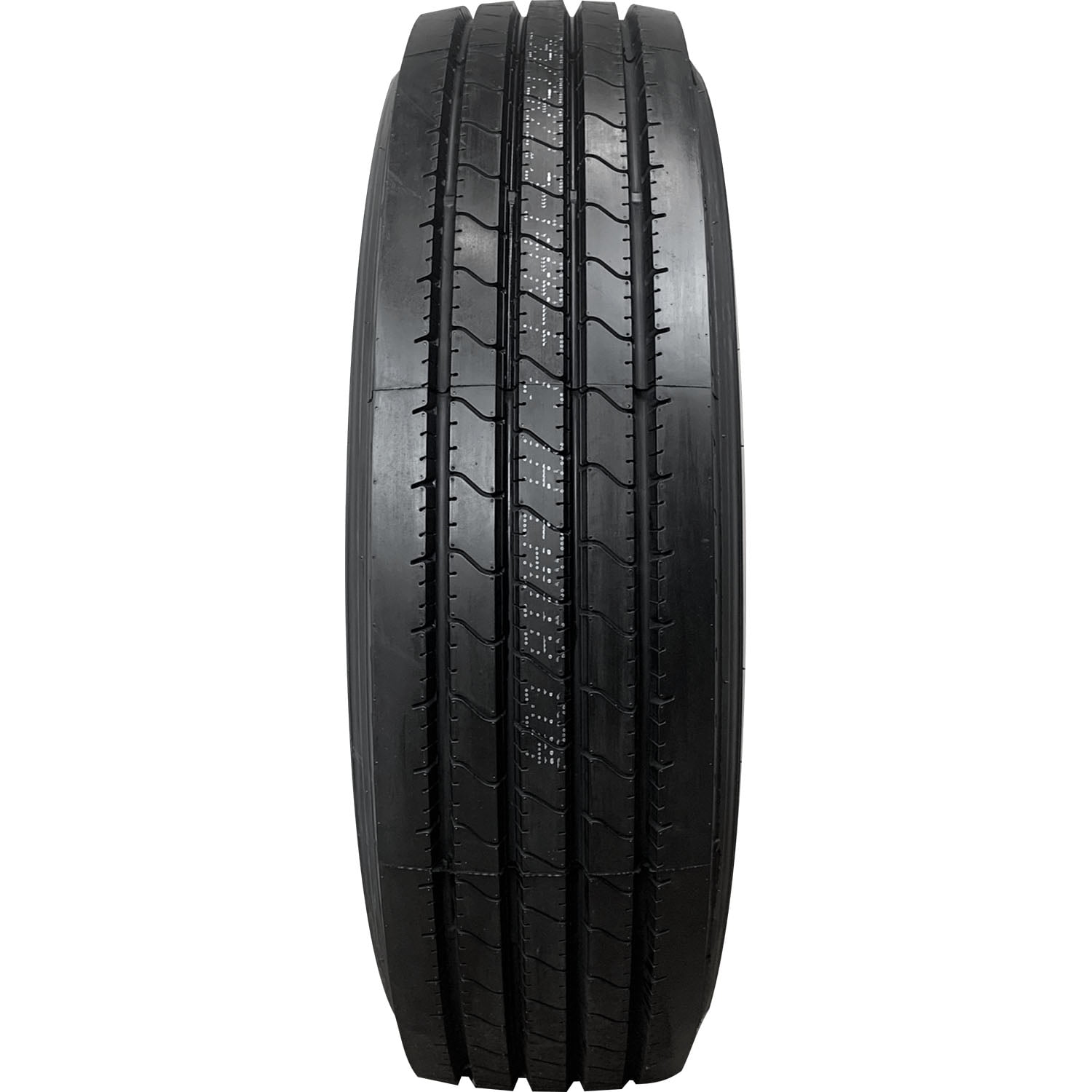 Mastertrack M-TRAC AP 295/75R22.5 144/141L G Commercial Tire Mastertrack M-TRAC AP 295/75R22.5 144/141L G Commercial Tire