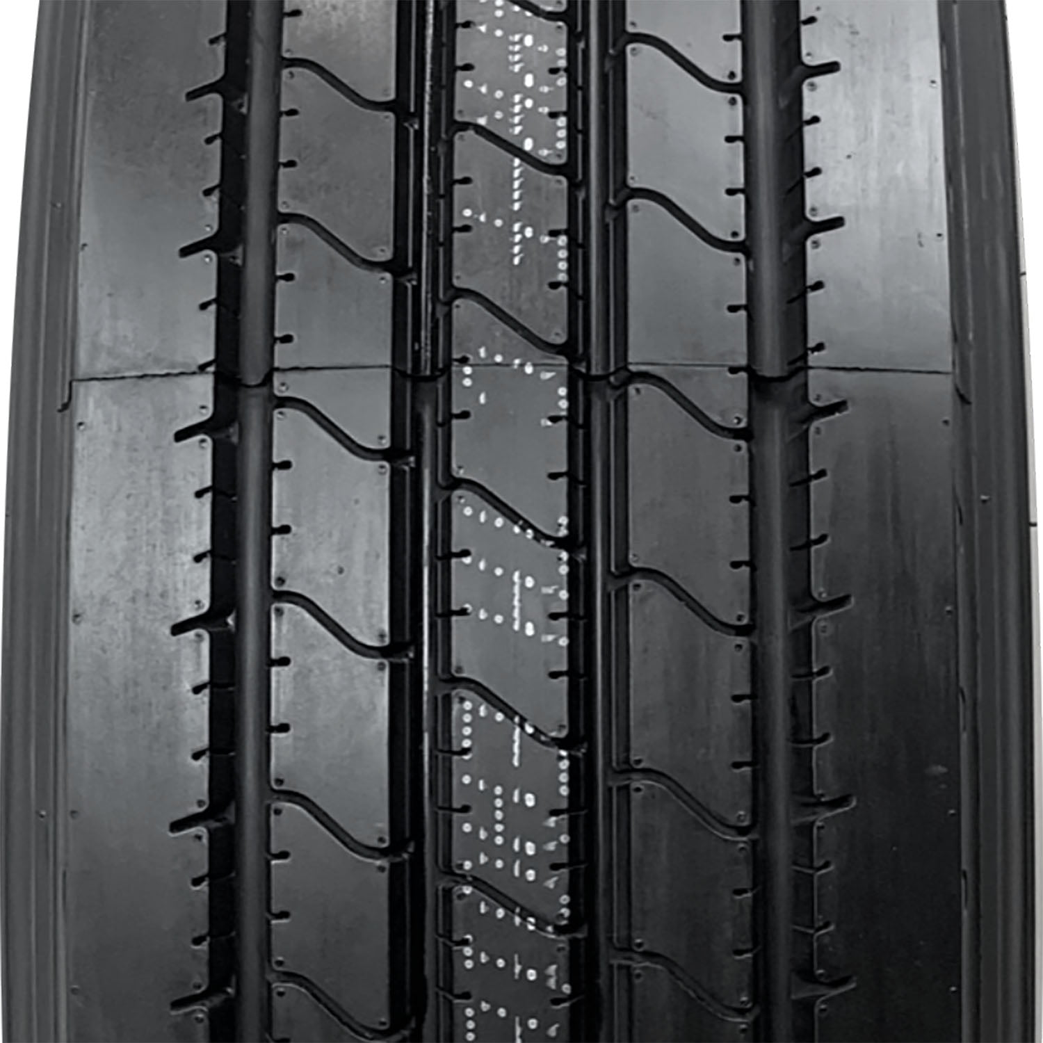 Mastertrack M-TRAC AP 295/75R22.5 144/141L G Commercial Tire Mastertrack M-TRAC AP 295/75R22.5 144/141L G Commercial Tire