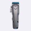 BaBylissPRO FXONE LO-PROFX Low-Profile Professional Hair Clippers