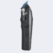 BaBylissPRO FXONE LO-PROFX Low-Profile Professional Hair Clippers