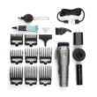 BaBylissPRO FXONE LO-PROFX Low-Profile Professional Hair Clippers