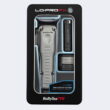 BaBylissPRO FXONE LO-PROFX Low-Profile Professional Hair Clippers