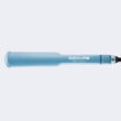 BaBylissPRO Nano Titanium 1 1/2