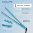 BaBylissPRO Nano Titanium 1 1/2