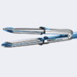 BaBylissPRO Nano Titanium 1 1/4