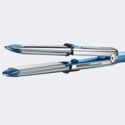 BaBylissPRO Nano Titanium 1 1/4" Prima3000 Ionic Styling Flat Iron