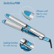 BaBylissPRO Nano Titanium 1 1/4